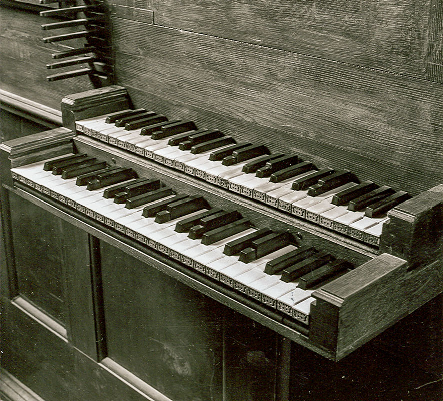 cathedralemanderscheidt_claviers_korr_gallery