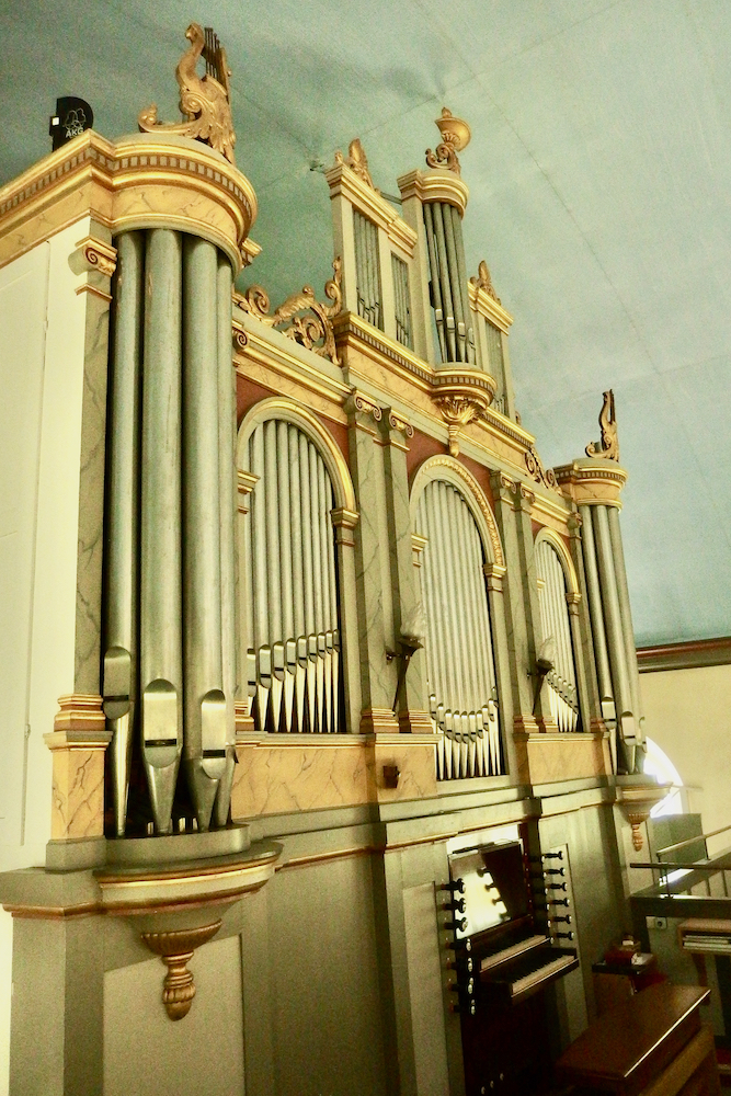 Goeteborg_Backa_kyrka_lv_001_f_h