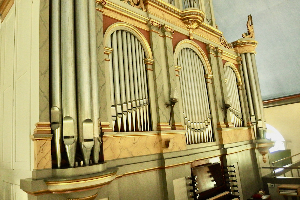 Goeteborg_Backa_kyrka_lv_002_f_h