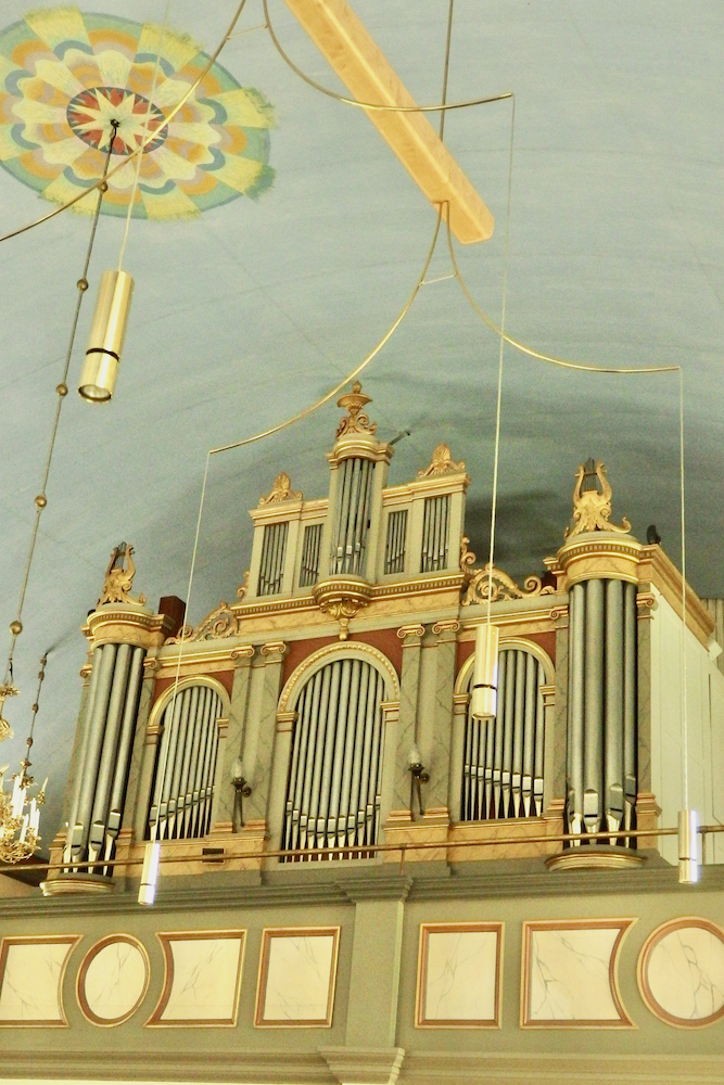 Goeteborg_Backa_kyrka_lv_003_f_h