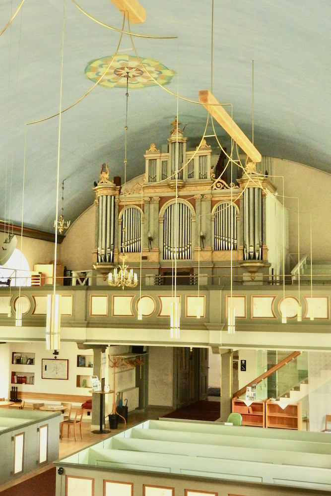 Goeteborg_Backa_kyrka_lv_004_f_h