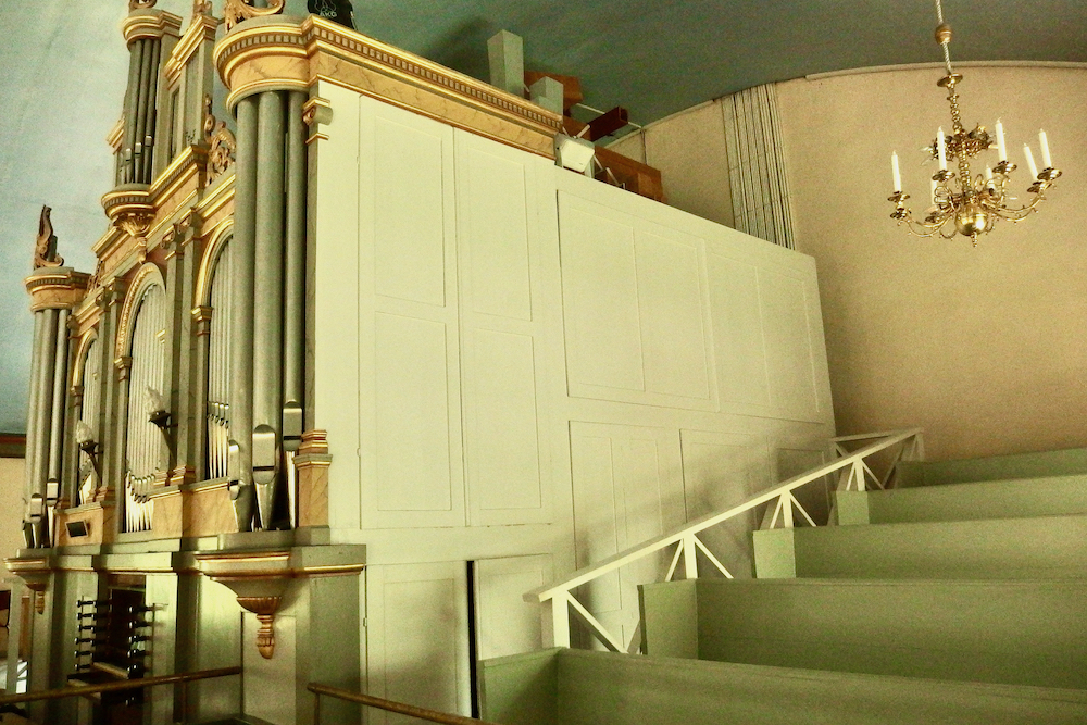 Goeteborg_Backa_kyrka_lv_005_pl_h