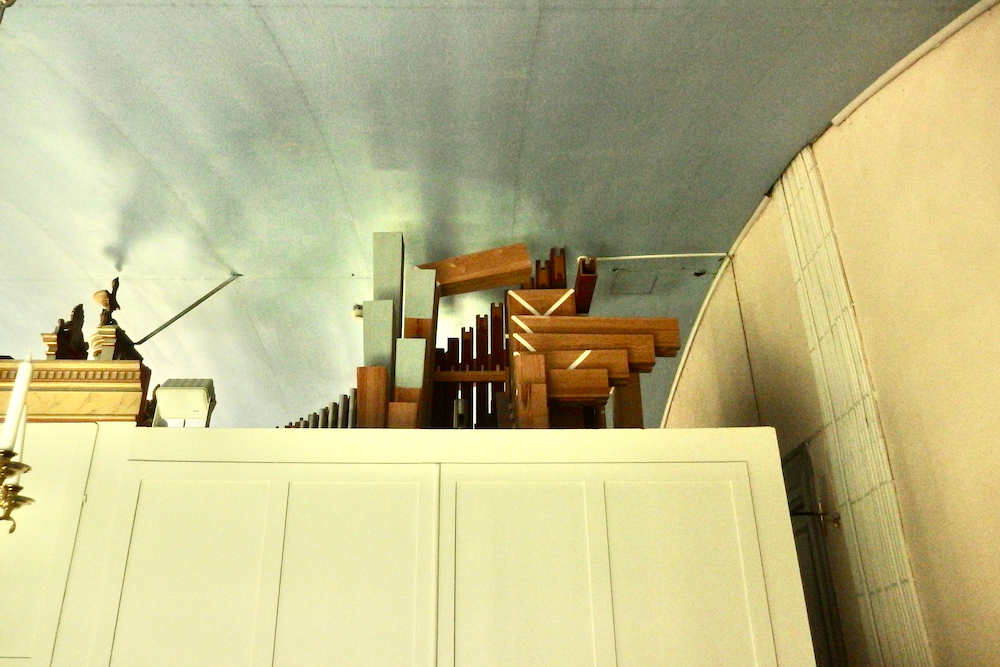 Goeteborg_Backa_kyrka_lv_006_pl_h