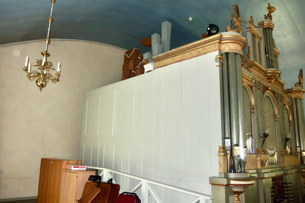 Goeteborg_Backa_kyrka_lv_007_pl_h