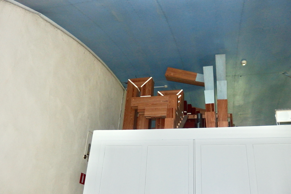 Goeteborg_Backa_kyrka_lv_008_pl_h