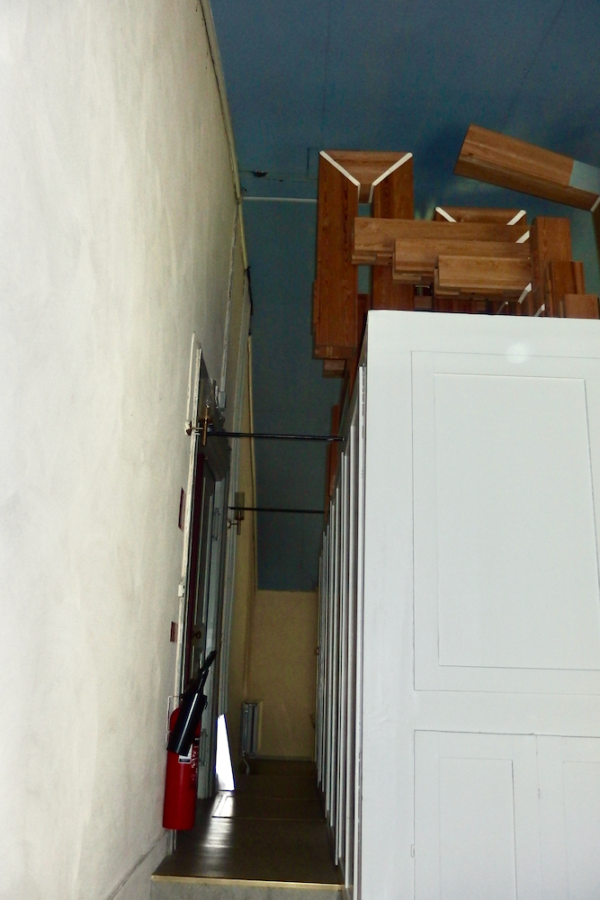 Goeteborg_Backa_kyrka_lv_009_pl_h