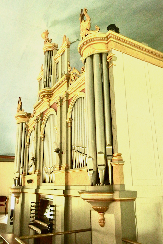 Goeteborg_Backa_kyrka_lv_010_s_h