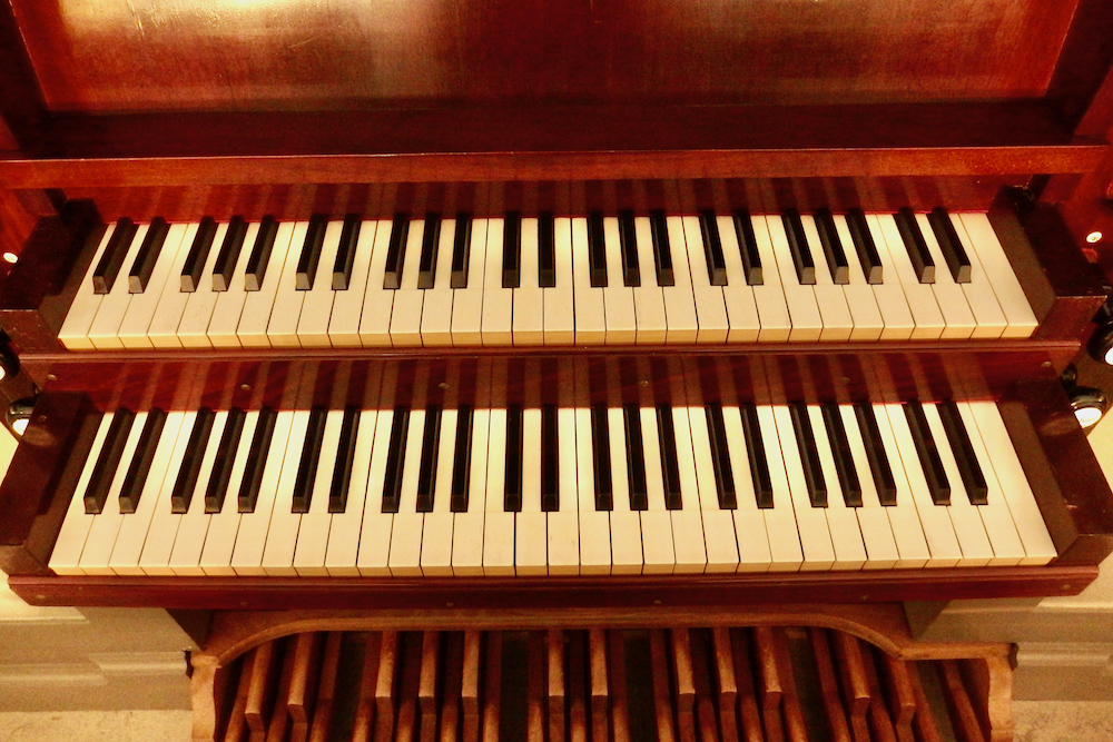 Goeteborg_Backa_kyrka_lv_011_m_h