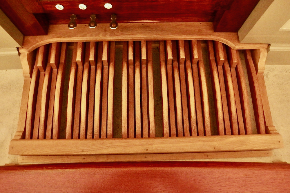 Goeteborg_Backa_kyrka_lv_012_p_h