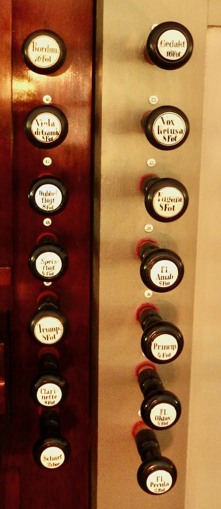 Goeteborg_Backa_kyrka_lv_014_r_h