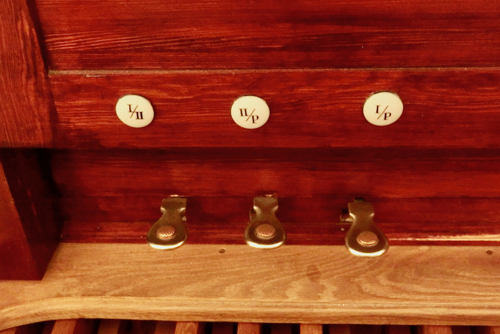 Goeteborg_Backa_kyrka_lv_015_k_h