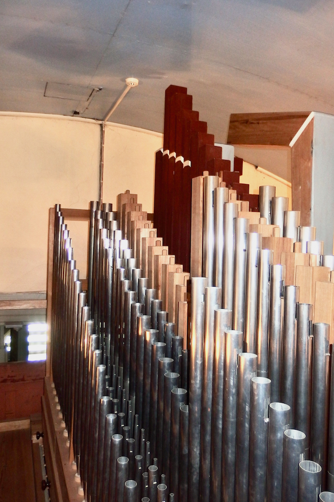 Goeteborg_Backa_kyrka_lv_032_pv_h