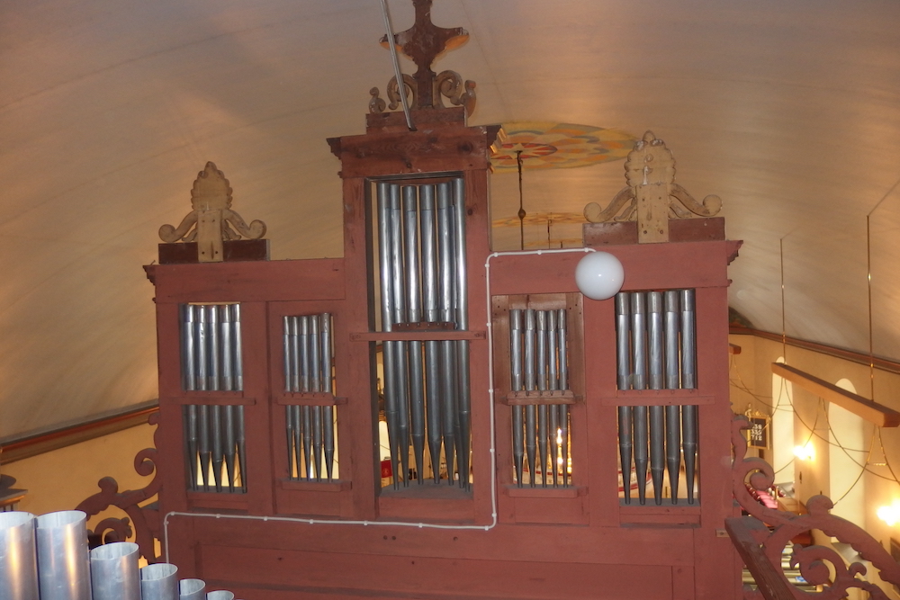 Goeteborg_Backa_kyrka_lv_038_pv_h