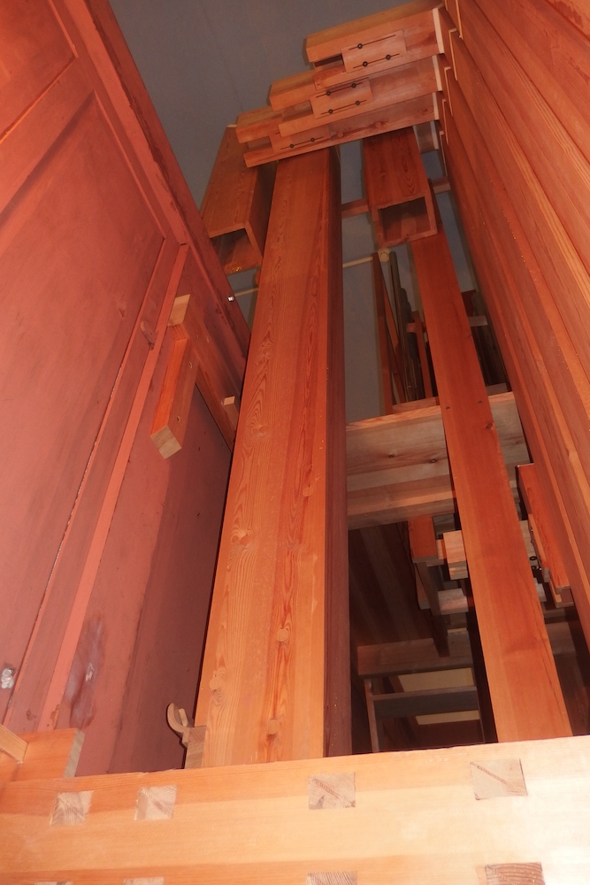 Goeteborg_Backa_kyrka_lv_039_pv_h