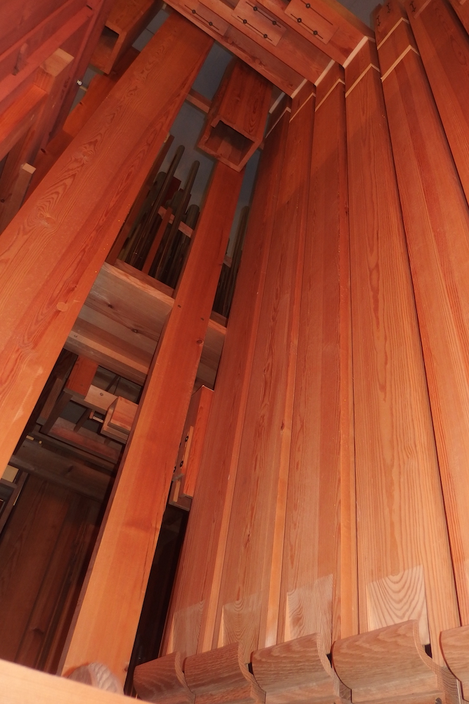 Goeteborg_Backa_kyrka_lv_040_pv_h