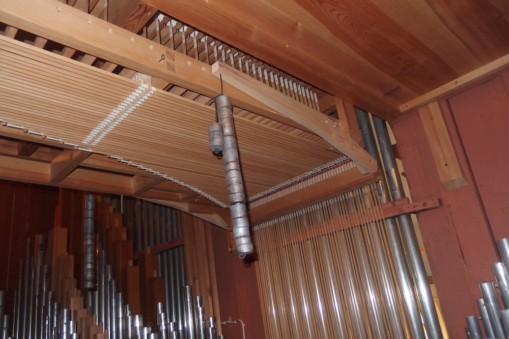 Goeteborg_Backa_kyrka_lv_060_reg_h