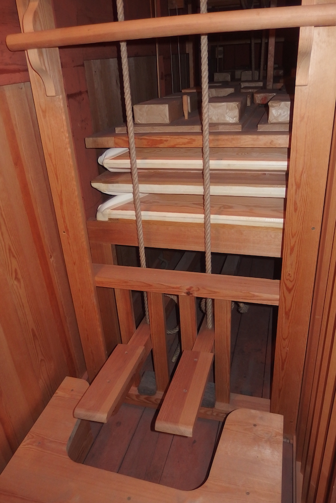 Goeteborg_Backa_kyrka_lv_074_b_h