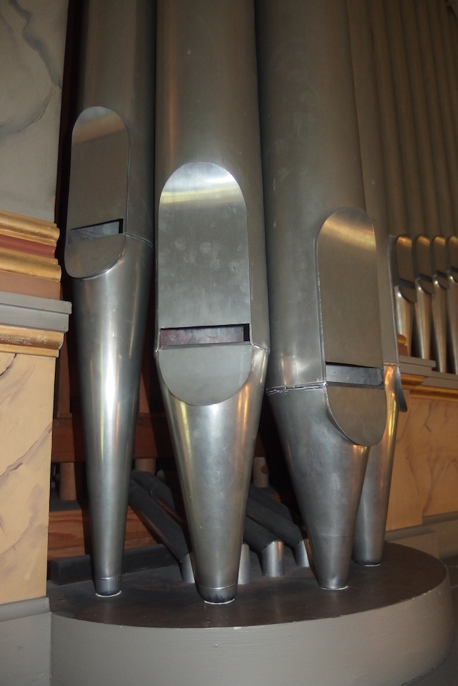 Goeteborg_Backa_kyrka_lv_092_sk_h