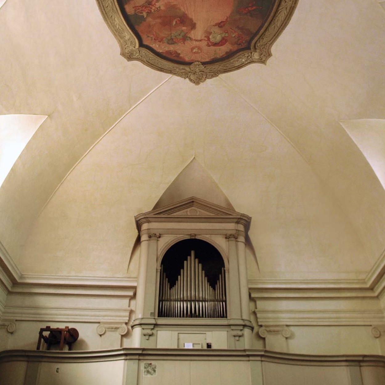 Gaetano_Callido_1779