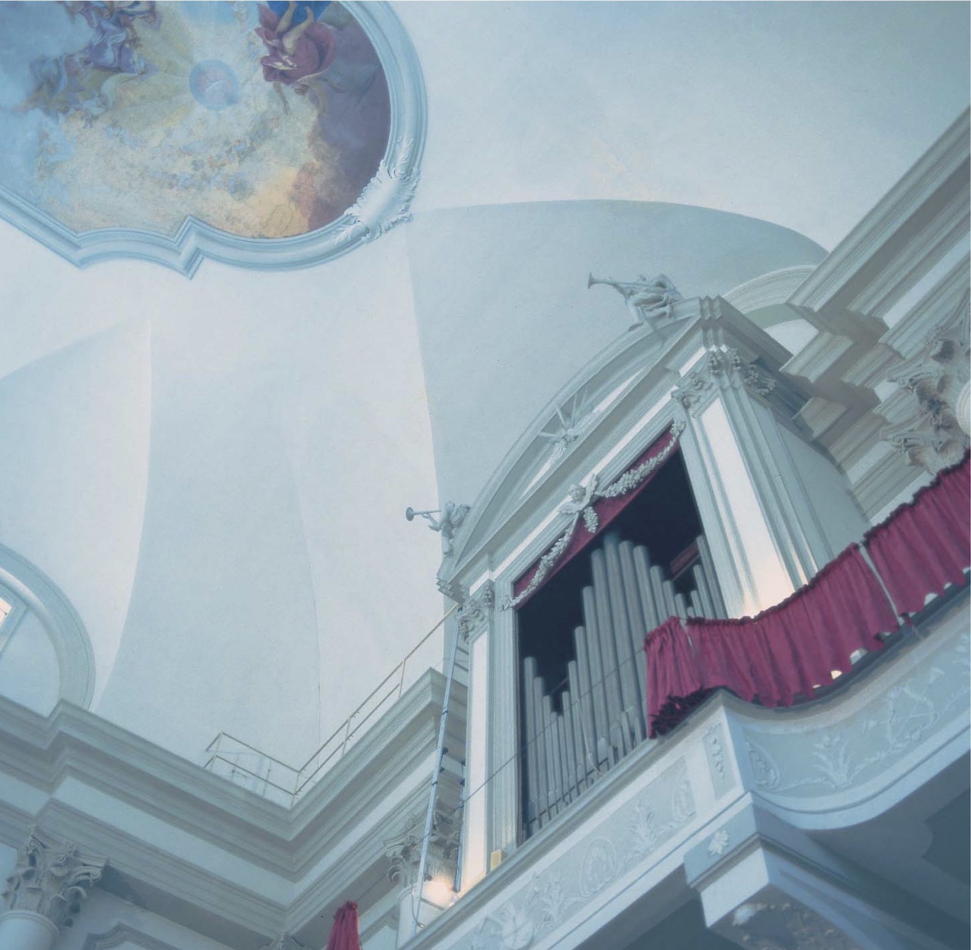 Antonio_Barbini_1758