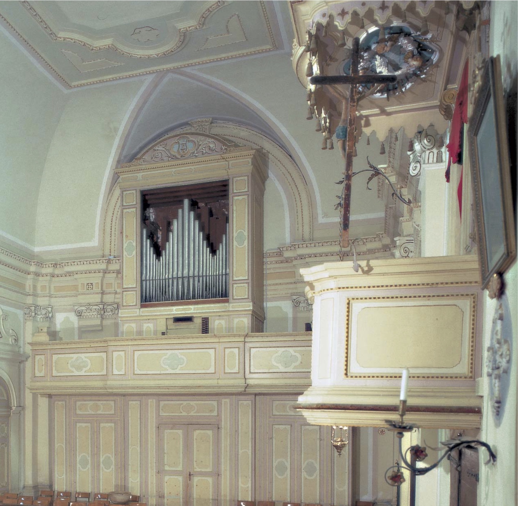 Giovanni_Battista_De_Lorenzi_1865