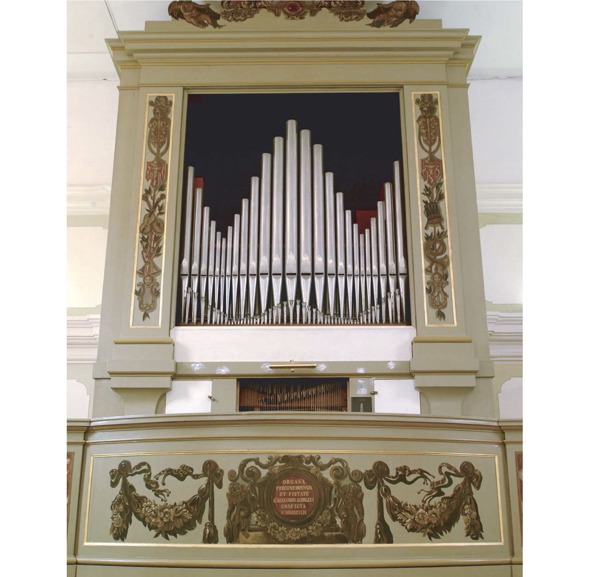 Giacomo_Bazzani_1843