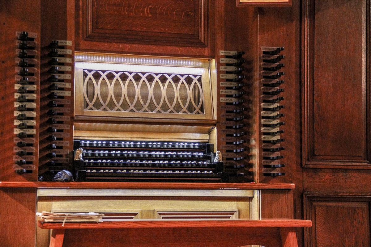 cathedralemooser_console_korr_gallery