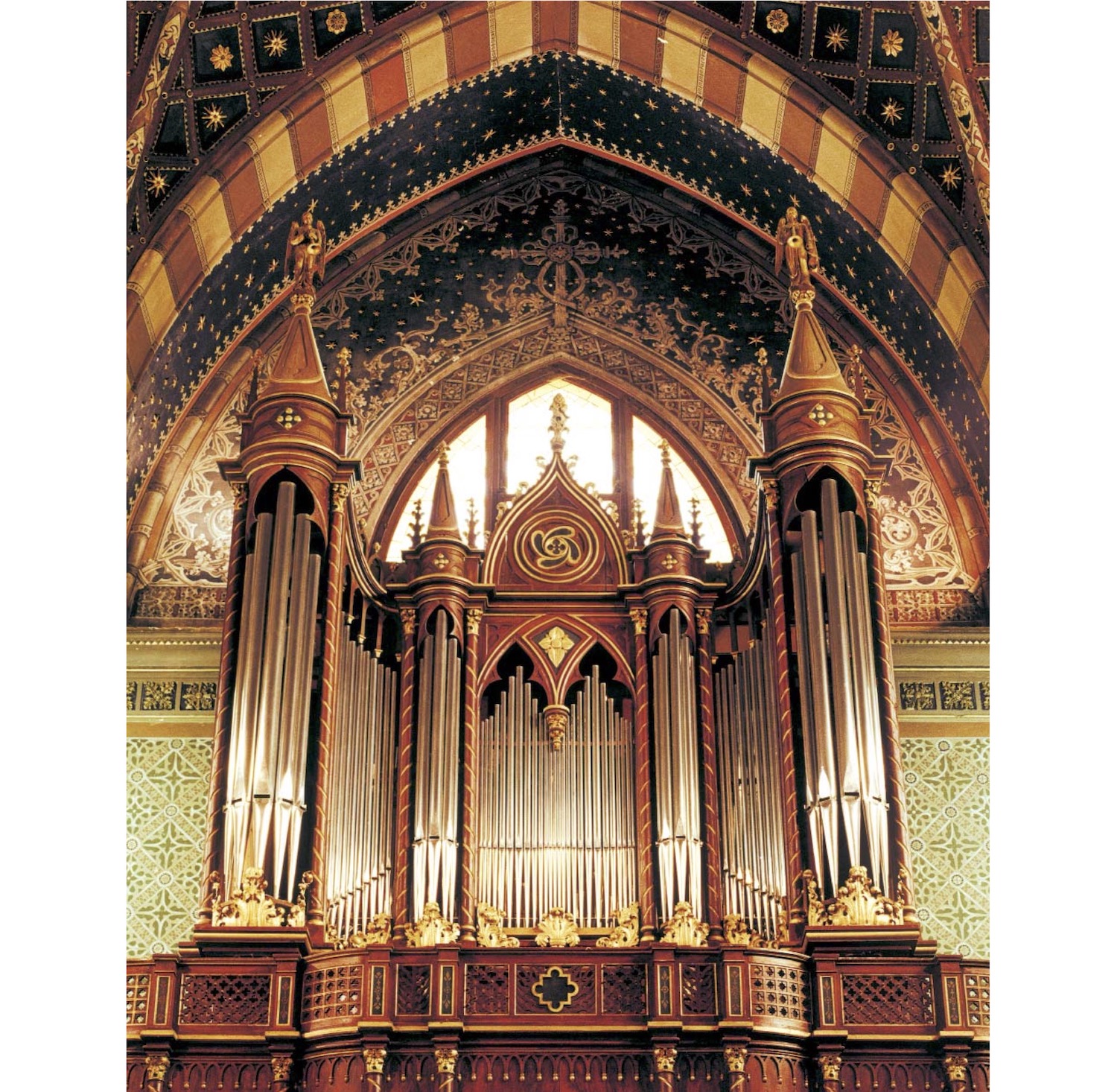 Gaetano_Zanfretta_1892