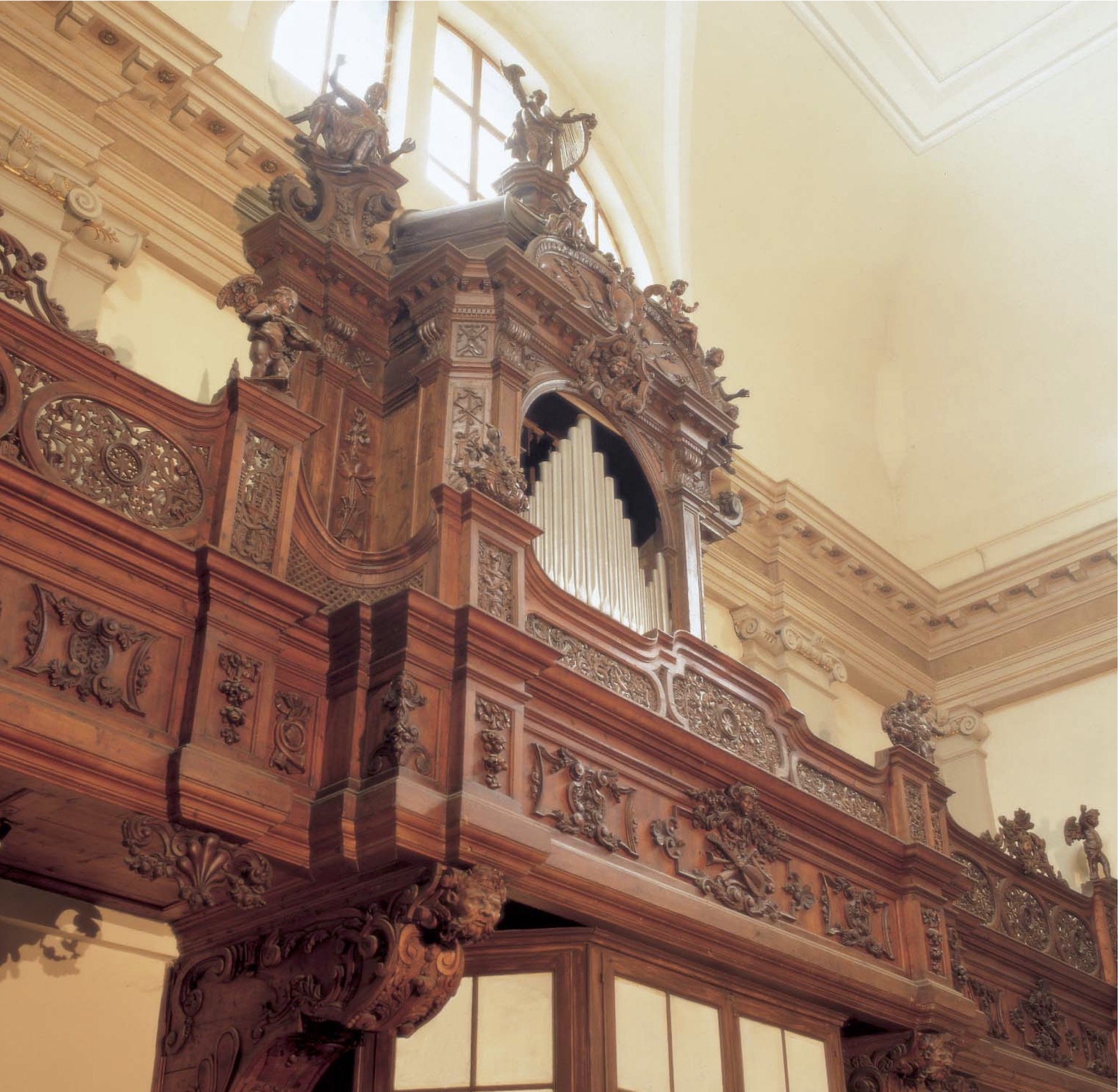 Giovanni_Battista_De_Lorenzi_1862