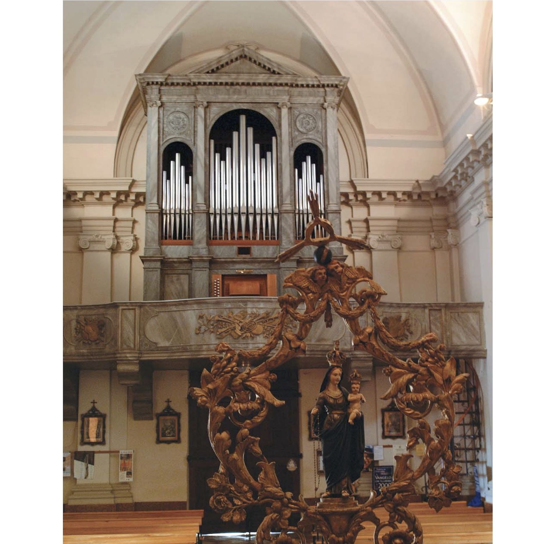 Pugina_1893_Aletti_1903