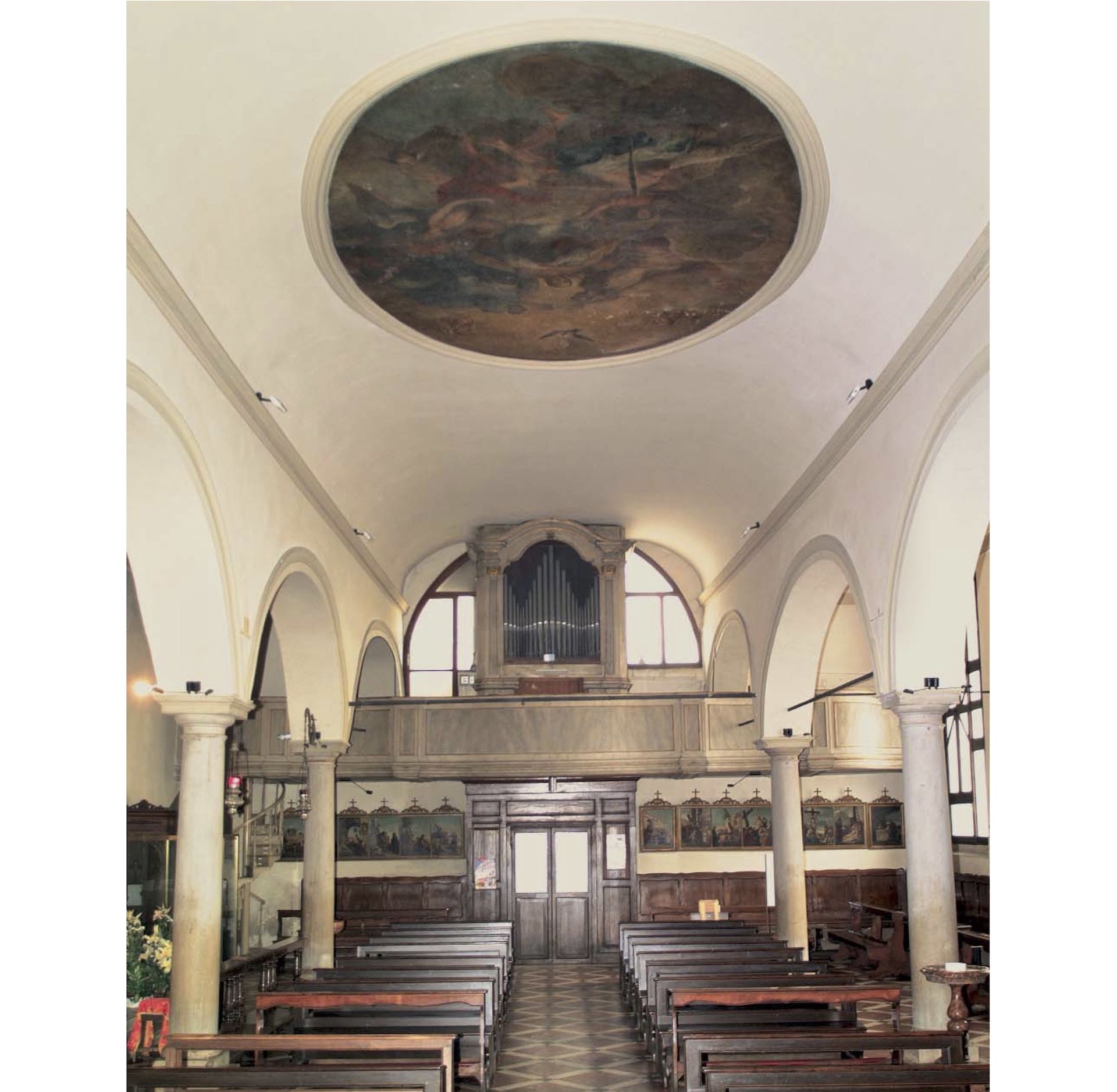 Domenico_Malvestio_1903