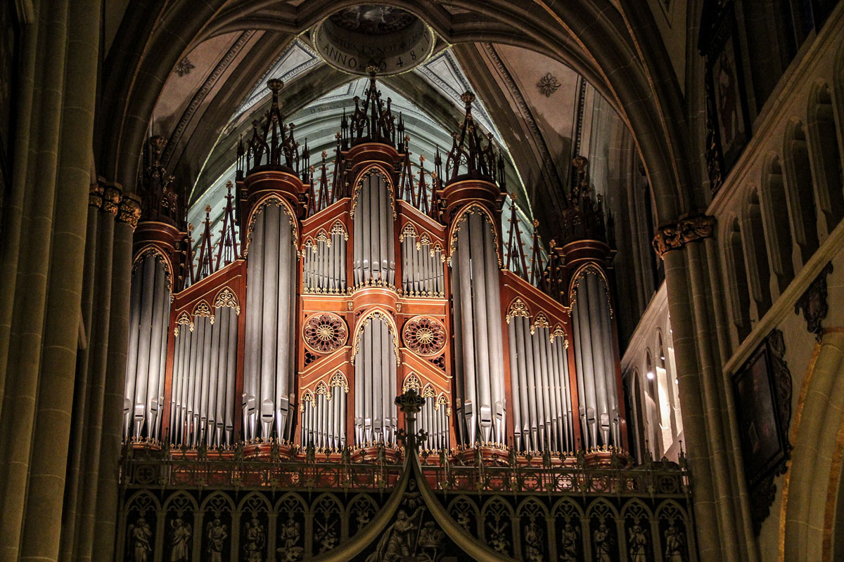 cathedralemooser_orgue_korr_gallery