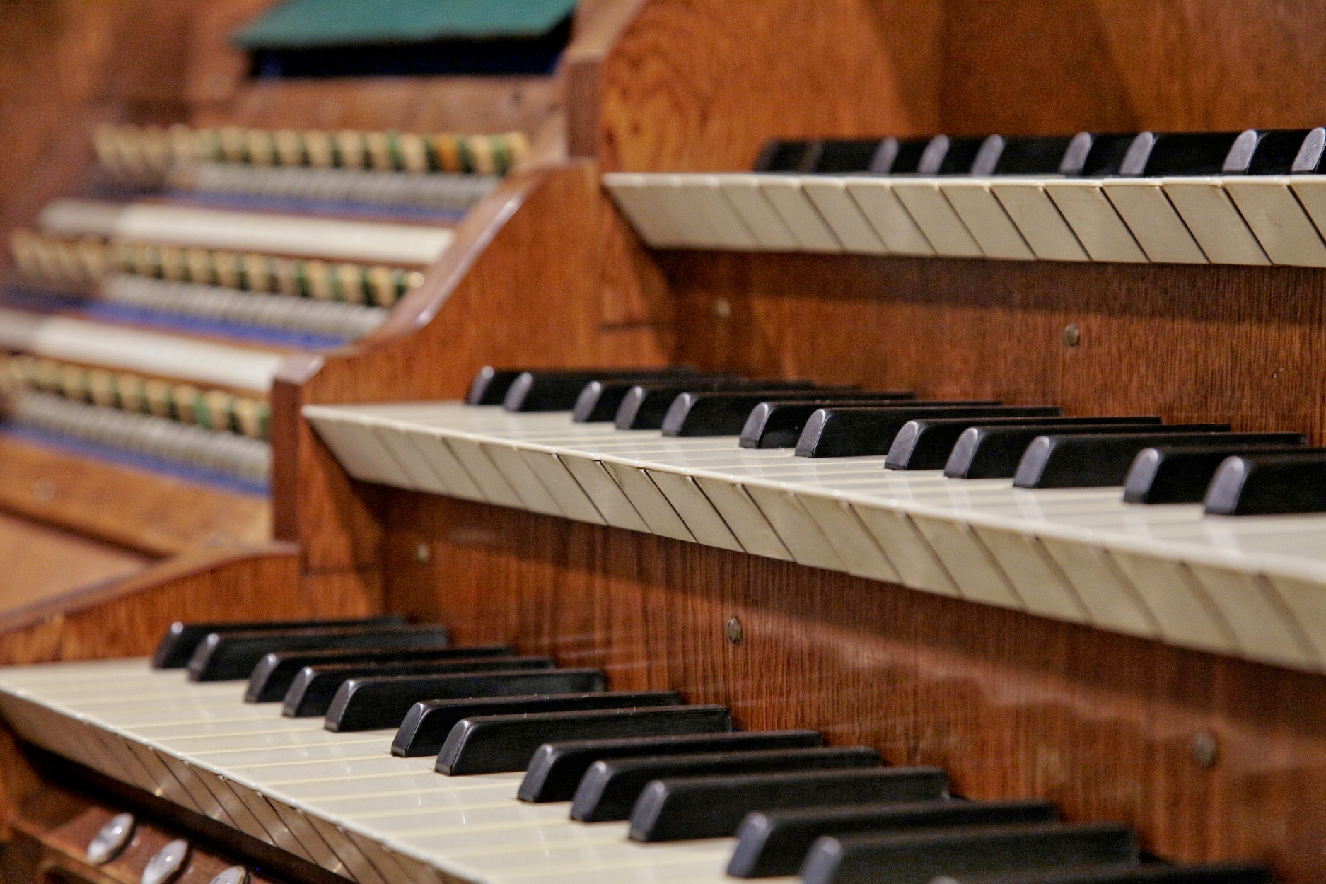 Orgel Brüderkirche 2022 14