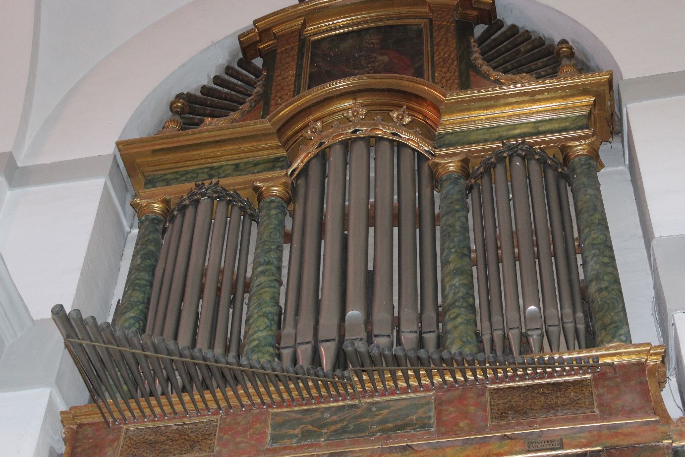 03-SantaFe-Ntra.Sra.Encarnacion