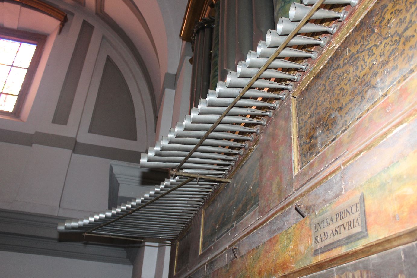 08-SantaFe-Ntra.Sra.Encarnacion