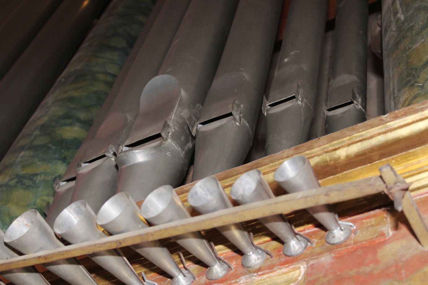 09-SantaFe-Ntra.Sra.Encarnacion