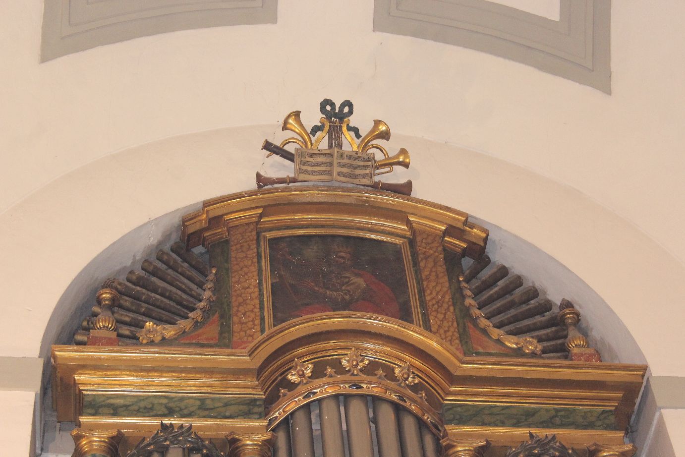 11-SantaFe-Ntra.Sra.Encarnacion