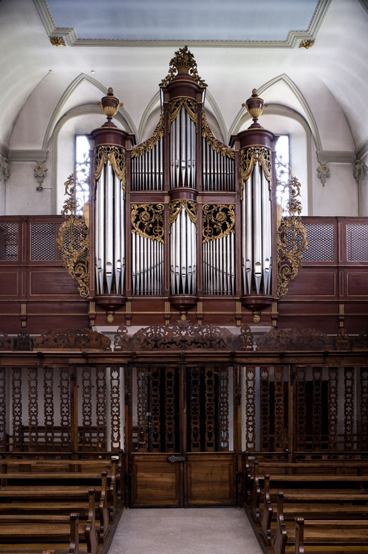 montorge_dsc_5347_gallery