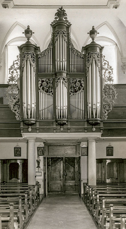 montorge-orgue_korr_gallery