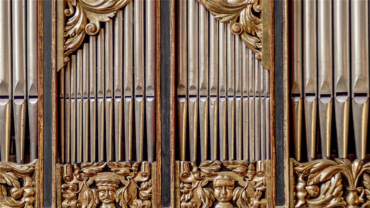 ebertorgel_masterstandbild003_prospektpfeifen_1200px