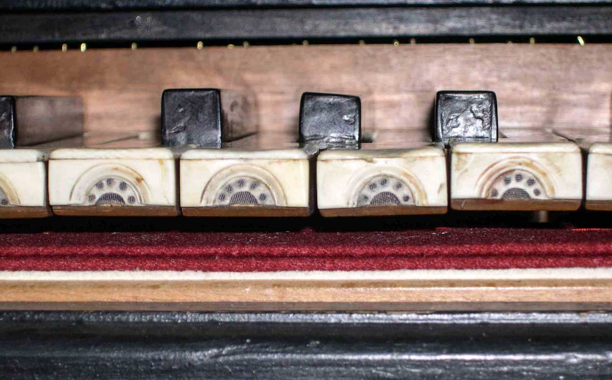 25klavsilbdet_1200px