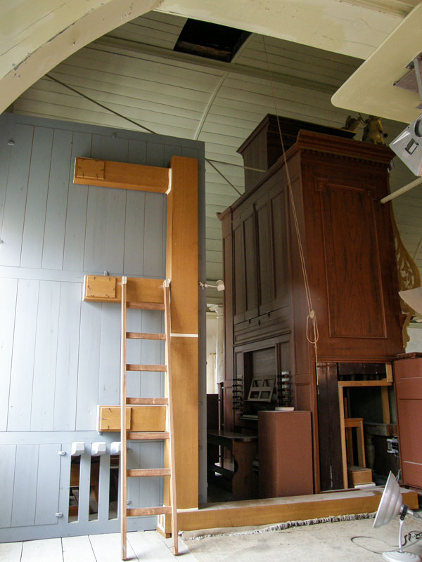 remonstrantse6_gallery