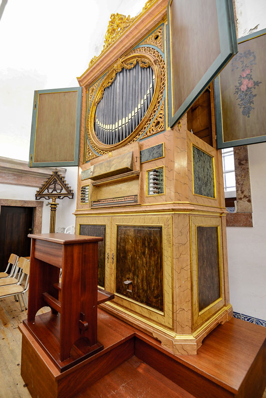 organo-do-livramento_gallery