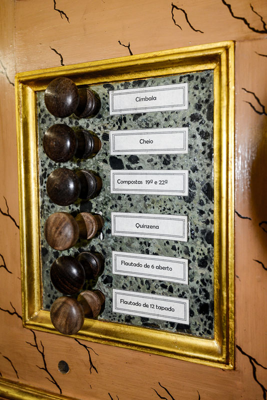 organo-do-livramento-2_gallery