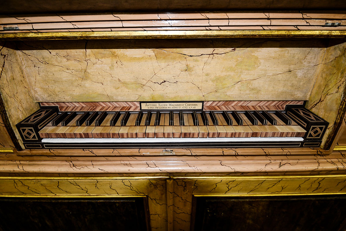 organo-do-livramento-3_gallery