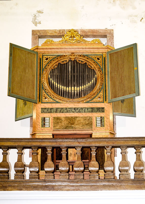 organo-do-livramento-4_gallery